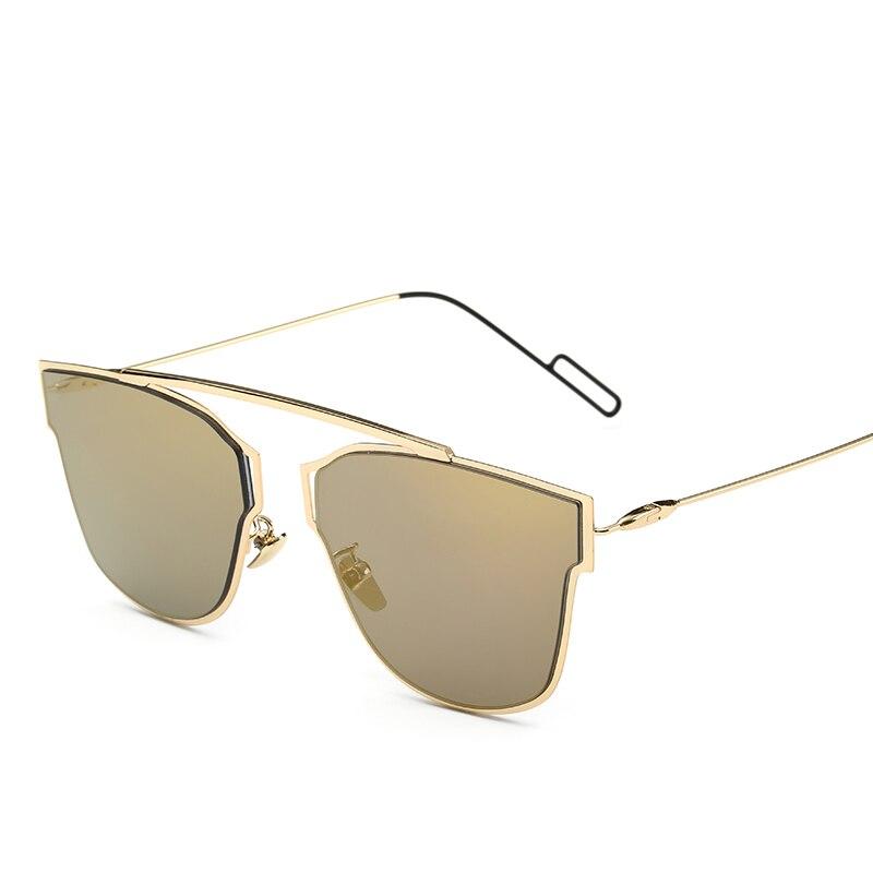 Stylish Vidyut Jammwal Sunglasses For Men And Women-SunglassesCarts