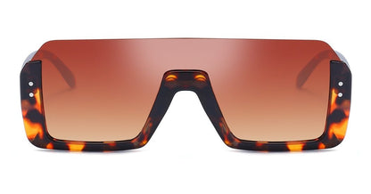 Most Stylish Sahil Khan Square Sunglasses For Men And Women-SunglassesCarts