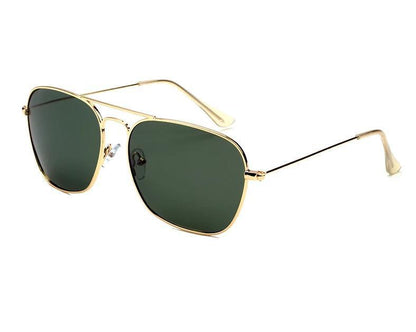 New Celebrity Aviation Sunglasses For Men And Women -SunglassesCarts