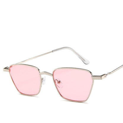 Stylish Hardik Pandya Candy Sunglasses For Men And Women-SunglassesCarts