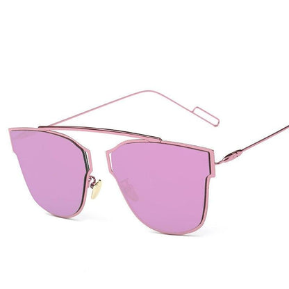Stylish Vidyut Jammwal Sunglasses For Men And Women-SunglassesCarts