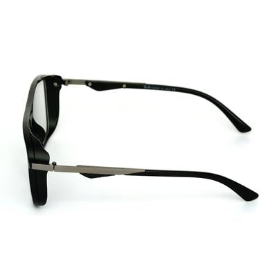 Rectangle Day Night Sunglasses For Men And Women-SunglassesCarts