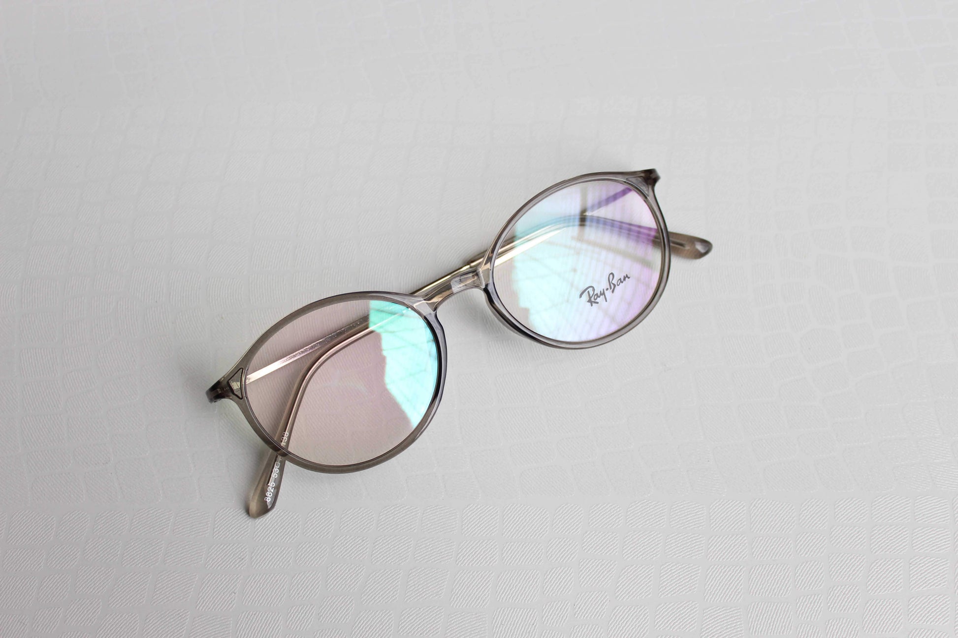 SunglassesCarts Full Rim Wayfarer Unisex Spectacle Frame