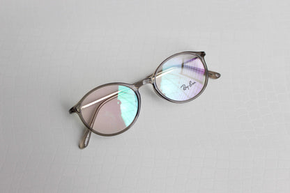 SunglassesCarts Full Rim Wayfarer Unisex Spectacle Frame