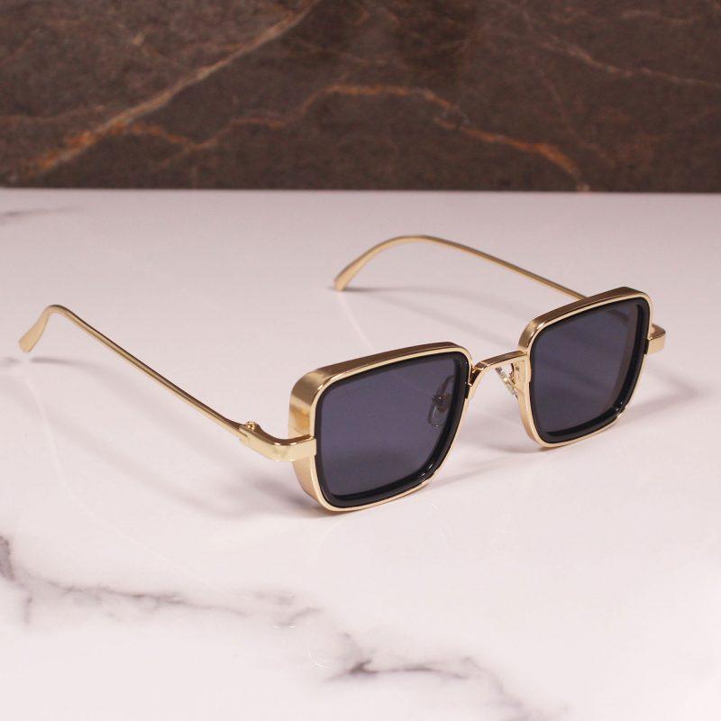 Stylish Kabir Singh Sunglasses For Men And Women-SunglassesCarts