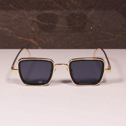Stylish Kabir Singh Sunglasses For Men And Women-SunglassesCarts