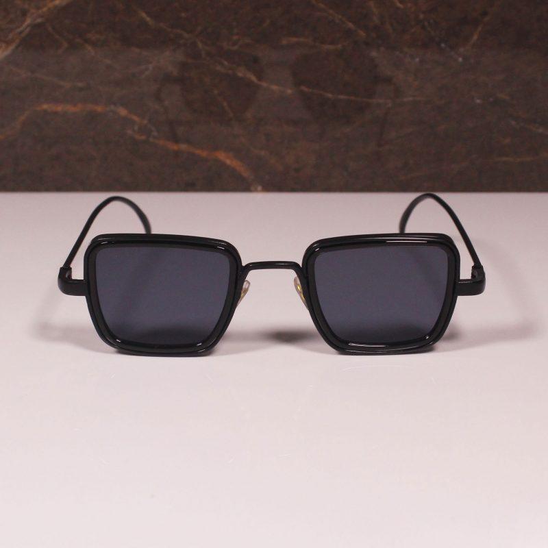 Stylish Kabir Singh Sunglasses For Men And Women-SunglassesCarts