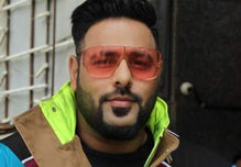 Sahil Khan Square Vintage Sunglasses For Men And Women-SunglassesCarts