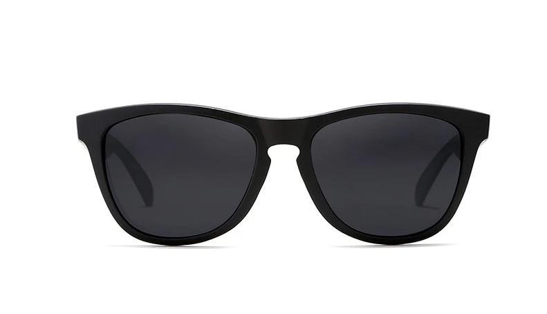 New Stylish Sports Polarized Shades For Men And Women-SunglassesCarts