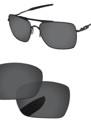 New Stylish Metal Sports Sunglasses For Men And Women -SunglassesCarts