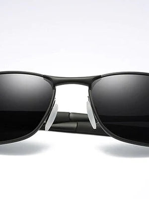 Polarized Sports Sunglasses For Men And Women-SunglassesCarts