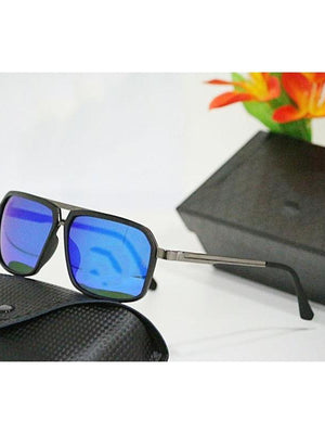 American Diatona high quality Unisex Sunglasses For Men And Women-SunglassesCarts