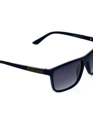 Sports Shaded Black and Black Sunglasses For Men And Women-SunglassesCarts