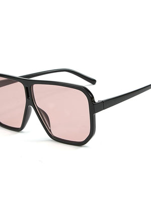 Stylish Polarized Candy Sunglasses For Men And Women -SunglassesCarts