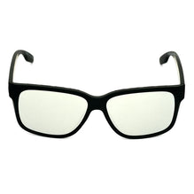 Sports Day Night and Black Sunglasses For Men And Women-SunglassesCarts