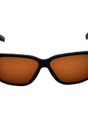 Sports Brown and Black Sunglasses For Men And Women-SunglassesCarts