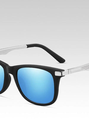 Wayfarer Sunglasses For Men And Women-SunglassesCarts