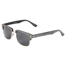 Stylish Club Master Wooden Fashion Sunglasses For Men And Women-SunglassesCarts