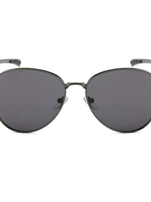 Trendy Aviator Sunglasses For Men And Women-SunglassesCarts