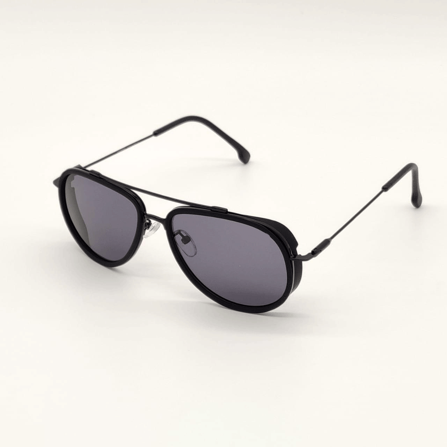 Ranveer Singh Trendy Aviator Style Sunglasses For Men And Women- SunglassesCarts