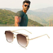 Hrithik Roshan War Movie Sunglasses-SunglassesCarts