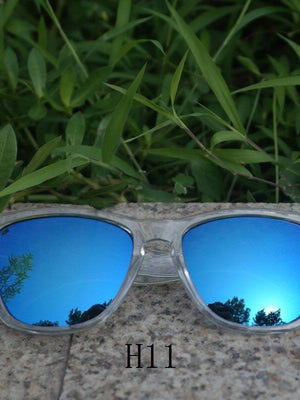 Stylish Wayfarer For Men And Women -SunglassesCarts