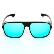 Stylish Square Wayfarer Sunglasses For Men And Women-SunglassesCarts