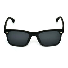 Stylish Polarized Light Wayfarer Sunglasses Foe Men And Women-SunglassesCarts