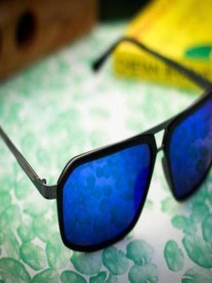 American Diatona high quality Unisex Sunglasses For Men And Women-SunglassesCarts