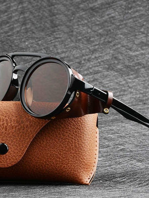 Hunter Sunglasses For True Alphas For Men And Women-SunglassesCarts