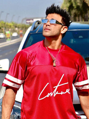 Sahil Khan Trendy Square Sunglasses for Men and Women- SunglassesCarts