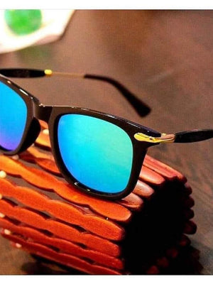 Most Stylish Wayfarer Sunglasses For Men And Women-SunglassesCarts