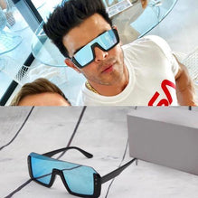 Most Stylish Sahil Khan Square Sunglasses For Men And Women-SunglassesCarts
