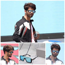 Funky Shahid Kapoor Sunglasses-SunglassesCarts